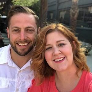 Meet your Posher, Liz